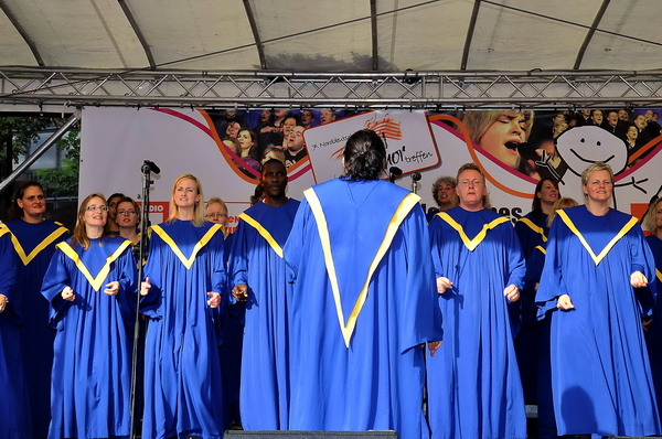 Gospelchor   209.jpg